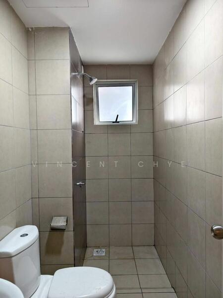 Untuk Disewa - Residensi Riamas