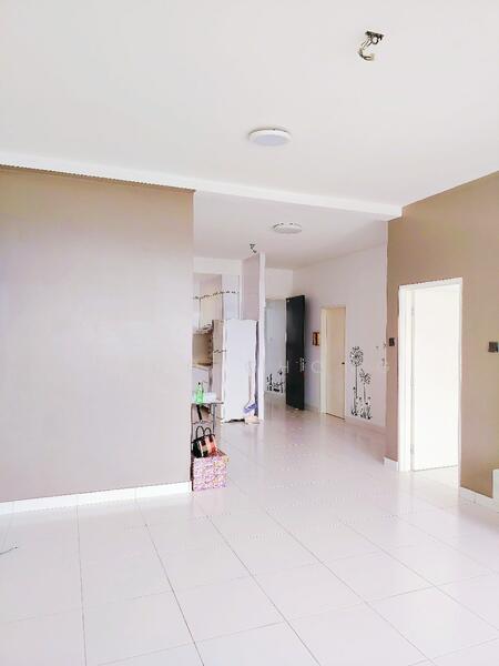 For Sale - Sky Peak Residences