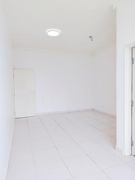 For Sale - Sky Peak Residences