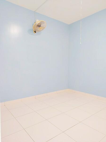 For Sale - Sky Peak Residences