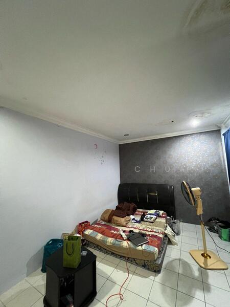 For Sale - Shop at Batu Kawa