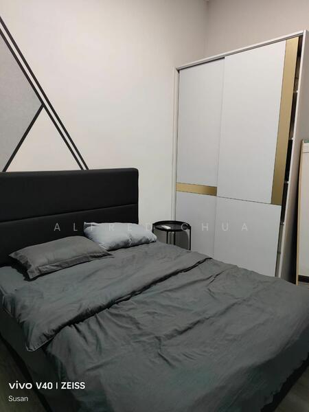 Untuk Dijual - Liberty Grove