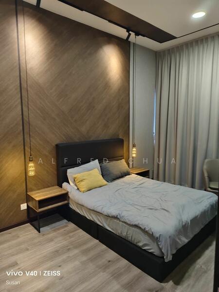 Untuk Dijual - Liberty Grove