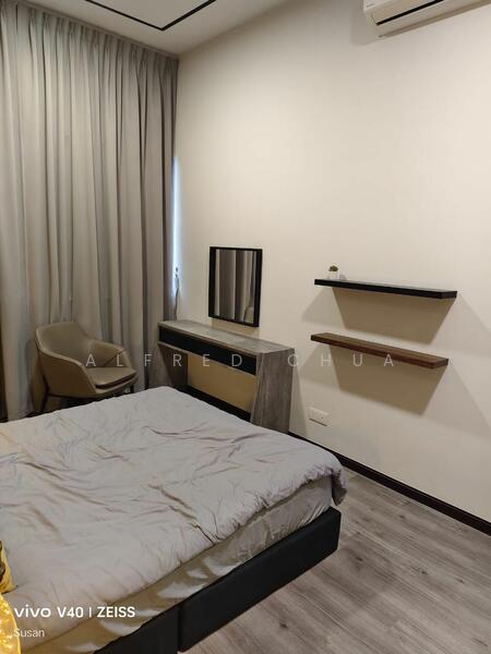 Untuk Dijual - Liberty Grove