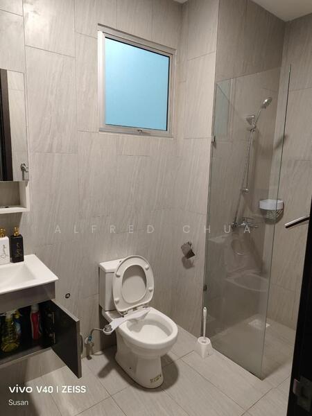 Untuk Dijual - Liberty Grove