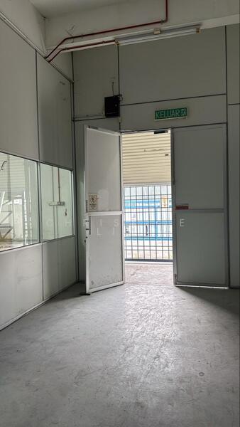 For Sale - Diamond Valley