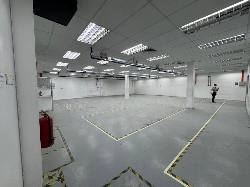 For Sale - Diamond Valley