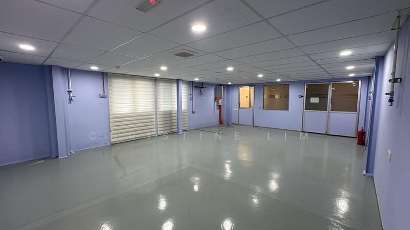 For Sale - Diamond Valley