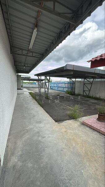 For Sale - Diamond Valley