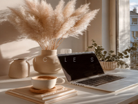 For Rent - Danau Idaman