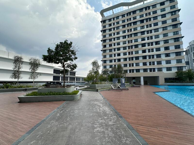 Untuk Disewa - Edusphere