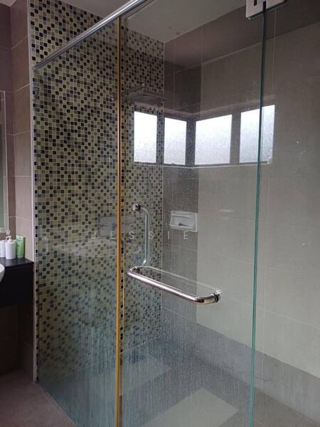 Untuk Dijual - Meru Valley