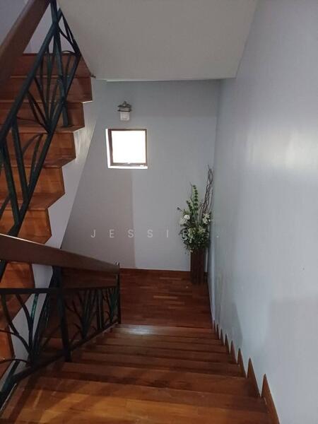 Untuk Dijual - Meru Valley