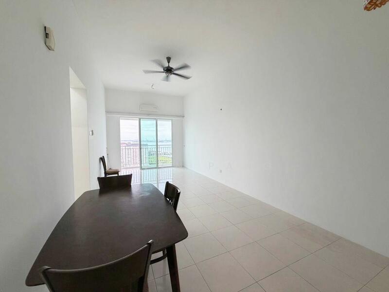 Untuk Disewa - Summer Place