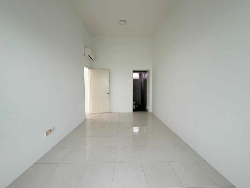 Untuk Disewa - Summer Place