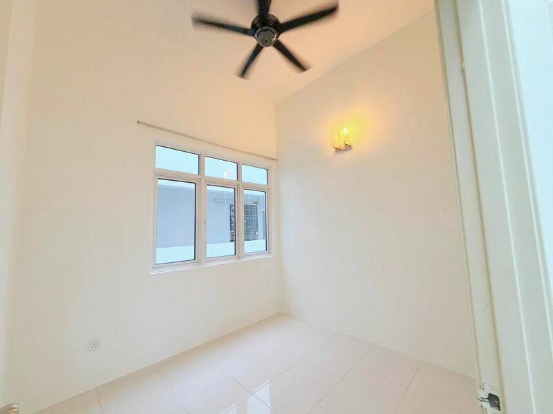 Untuk Disewa - Summer Place