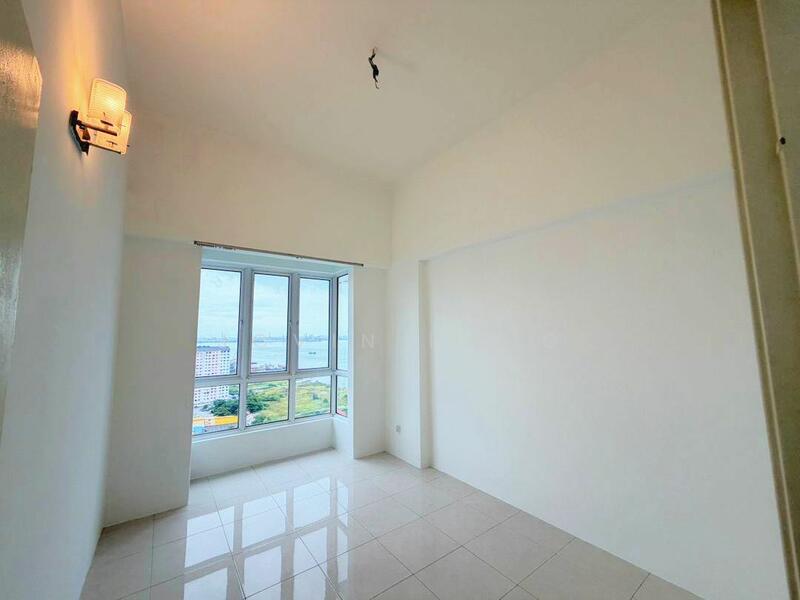 Untuk Disewa - Summer Place