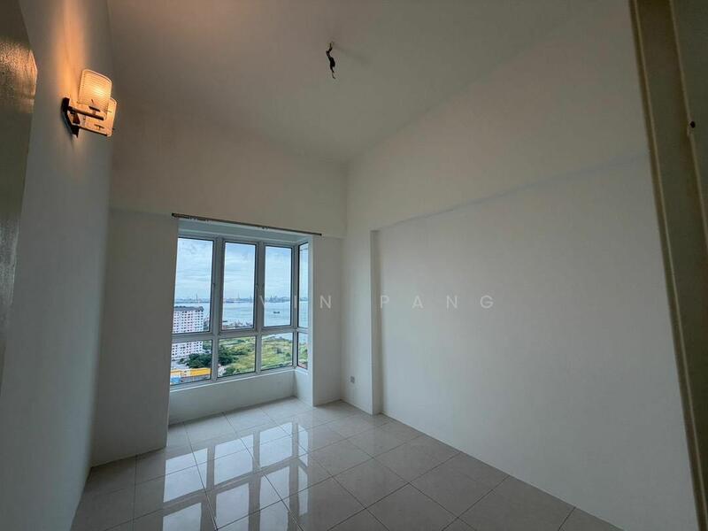 Untuk Disewa - Summer Place