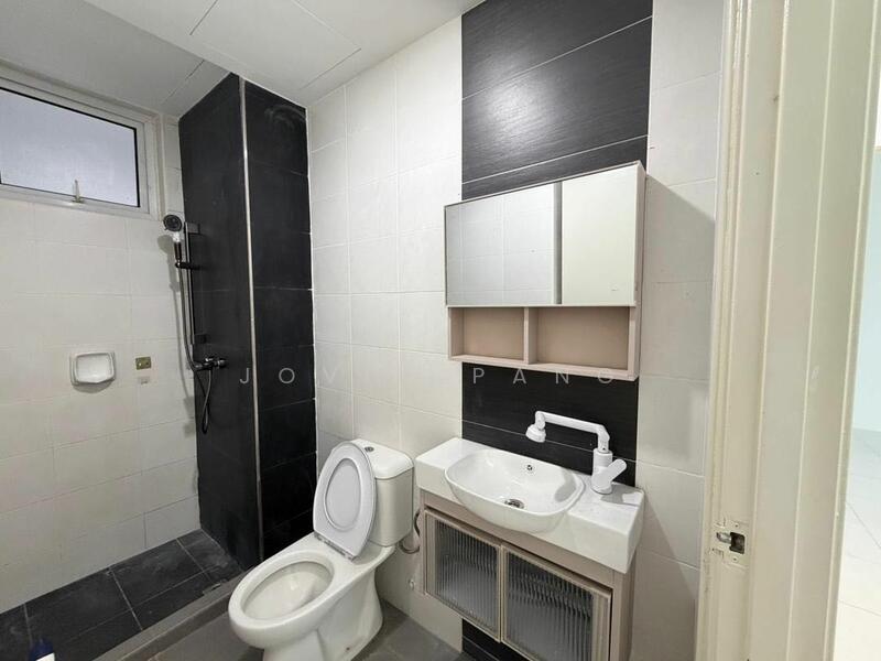 Untuk Disewa - Summer Place