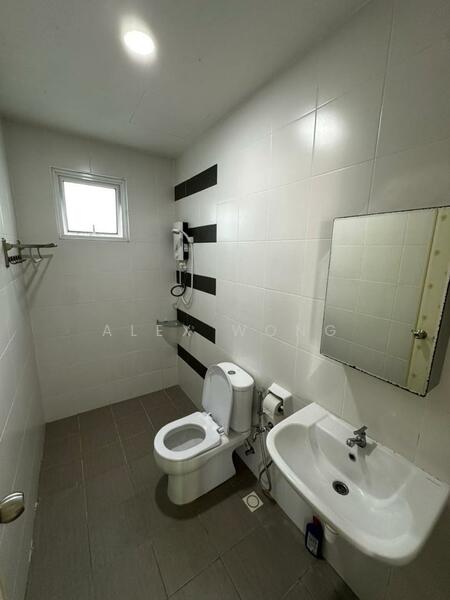 Untuk Disewa - Imperial Residences