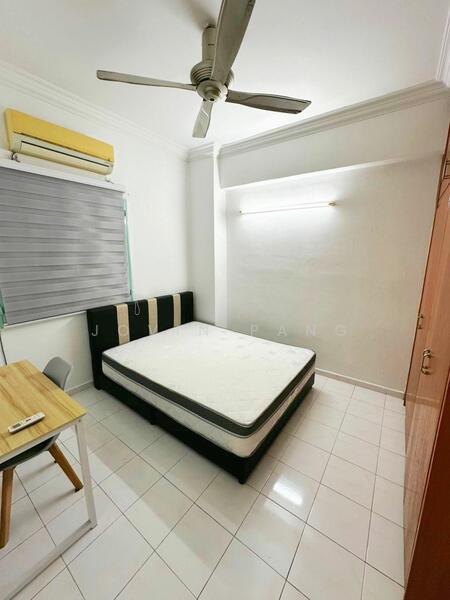 For Rent - Gambier Heights