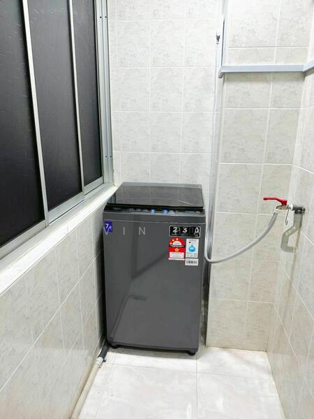 For Rent - Gambier Heights