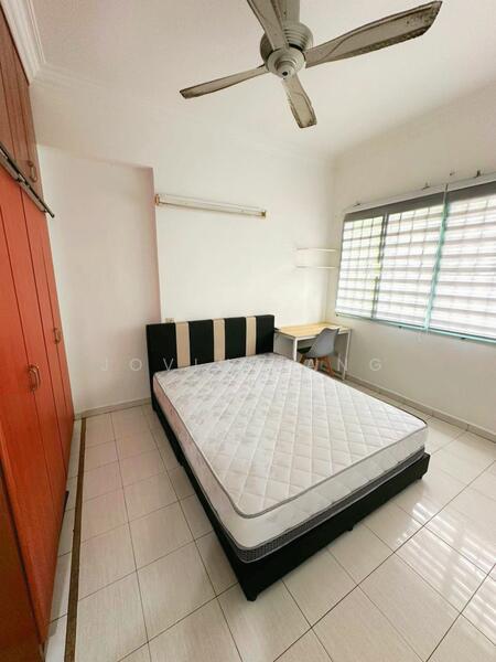 For Rent - Gambier Heights