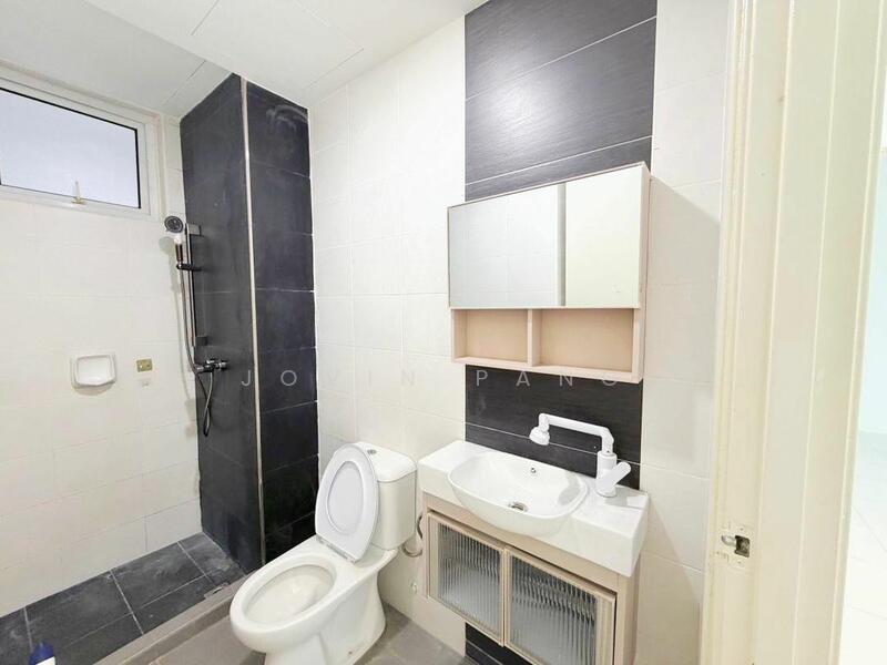 For Rent - Gambier Heights