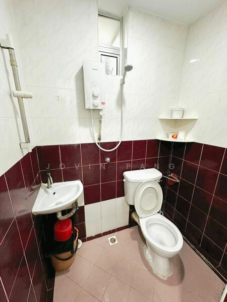 For Rent - Gambier Heights