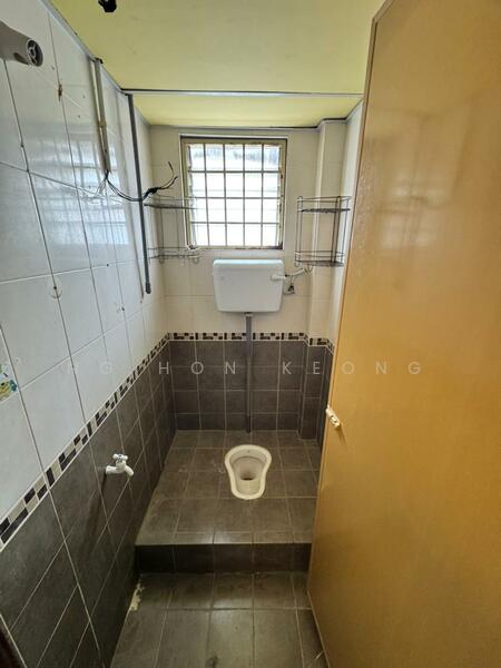 Untuk Disewa - Puteri 5