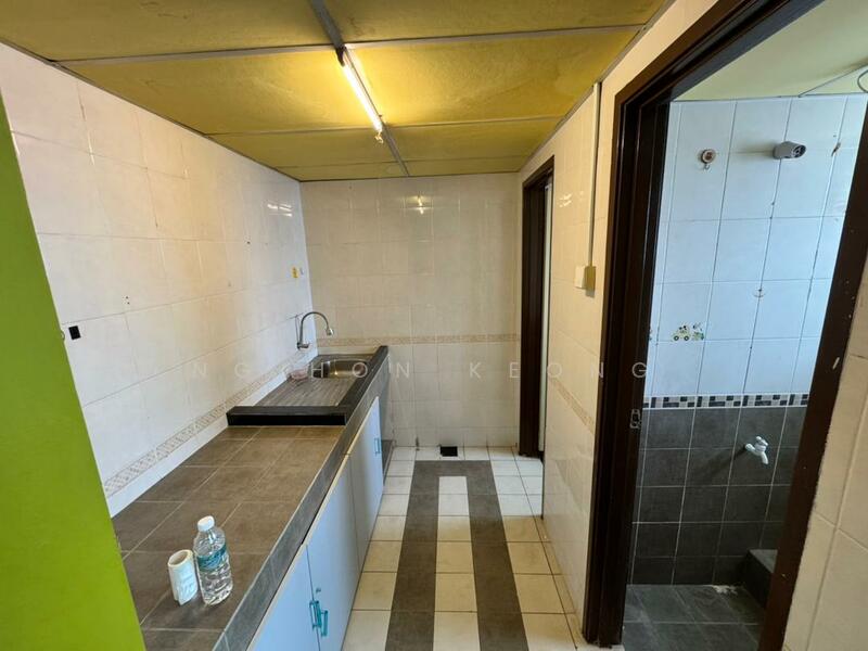 Untuk Disewa - Puteri 5