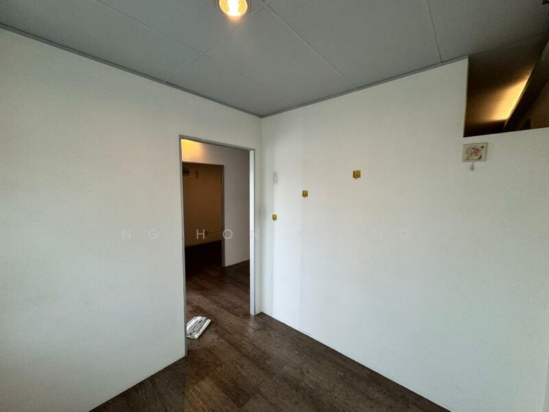 Untuk Disewa - Puteri 5