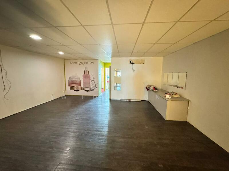 Untuk Disewa - Puteri 5