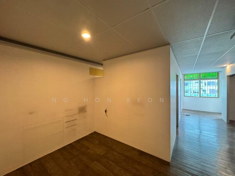 Untuk Disewa - Puteri 5