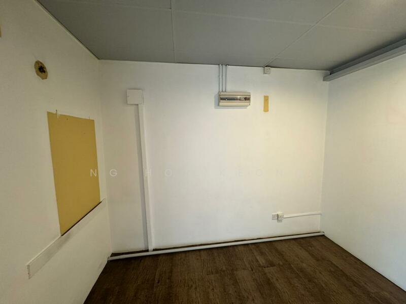 Untuk Disewa - Puteri 5