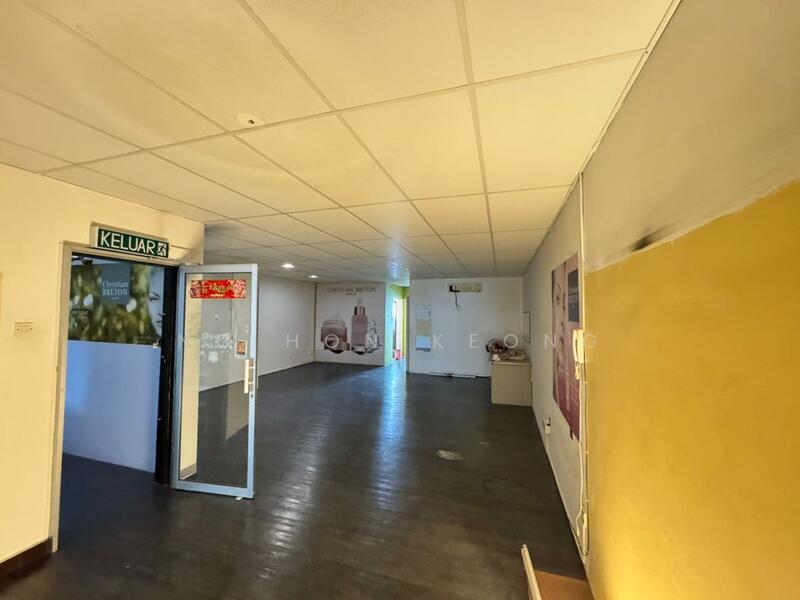 Untuk Disewa - Puteri 5