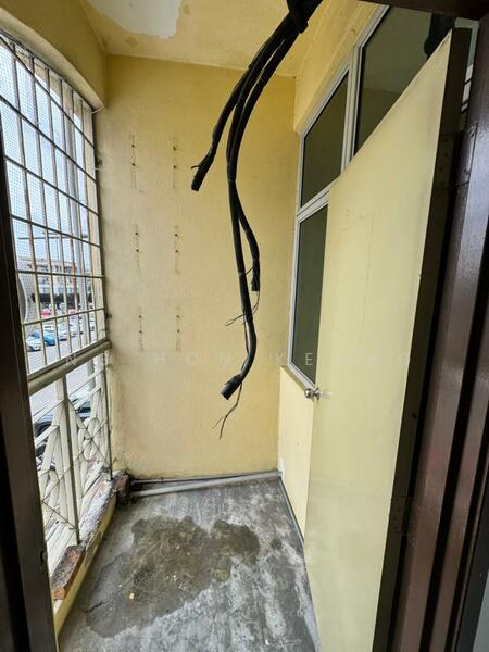 Untuk Disewa - Puteri 5