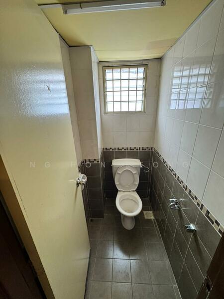 Untuk Disewa - Puteri 5