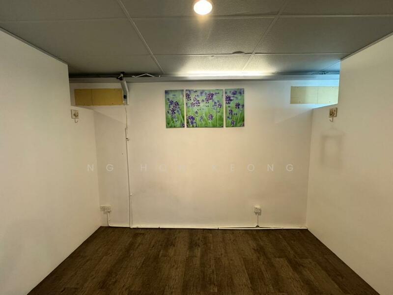 Untuk Disewa - Puteri 5