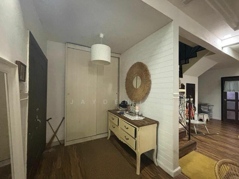 For Sale - Bandar Dato Onn Bandar Dato Onn Bandars Datos Onns