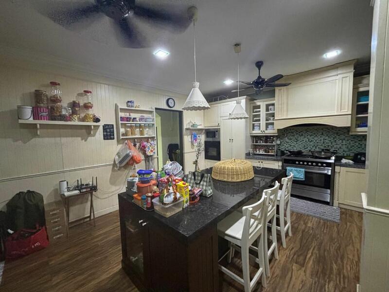 For Sale - Bandar Dato Onn Bandar Dato Onn Bandars Datos Onns