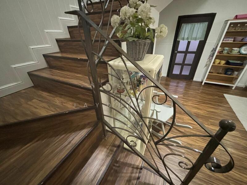 For Sale - Bandar Dato Onn Bandar Dato Onn Bandars Datos Onns