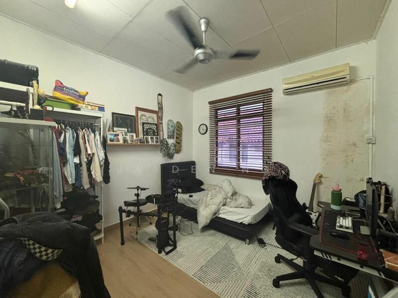 For Sale - Bandar Dato Onn Bandar Dato Onn Bandars Datos Onns