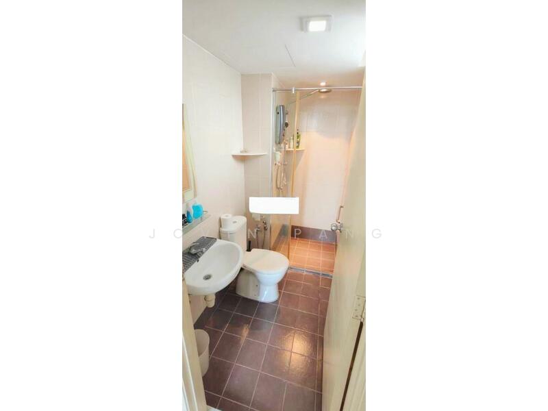 For Rent - Melody Homes