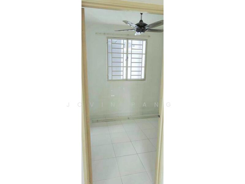 For Rent - Melody Homes