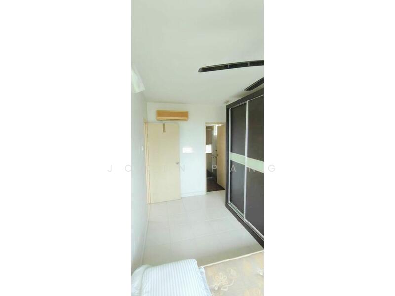 For Rent - Melody Homes