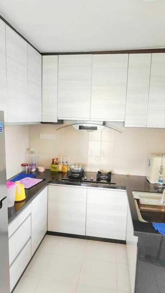 For Rent - Melody Homes