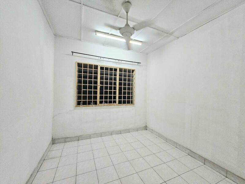 For Rent - TAMAN PUCHONG UTAMA