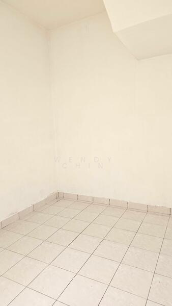 2-storey Terraced House for Rent in TAMAN PUCHONG UTAMA (Puchong) - Wendy Chin - PropertyGuru.com.my