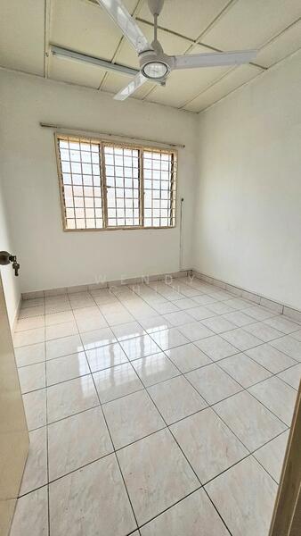 2-storey Terraced House for Rent in TAMAN PUCHONG UTAMA (Puchong) - Wendy Chin - PropertyGuru.com.my